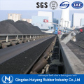 Coke Conveyor Belt Coal Mining Conveyor Belt